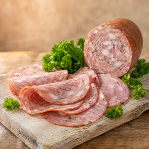 Wurst